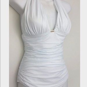 Victoria's Secret one piece swimsuit