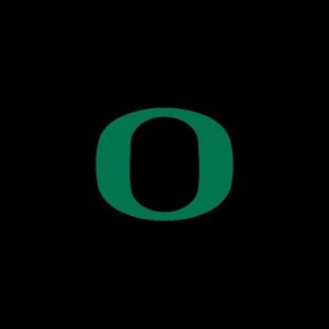 Meet your Posher, Jameson