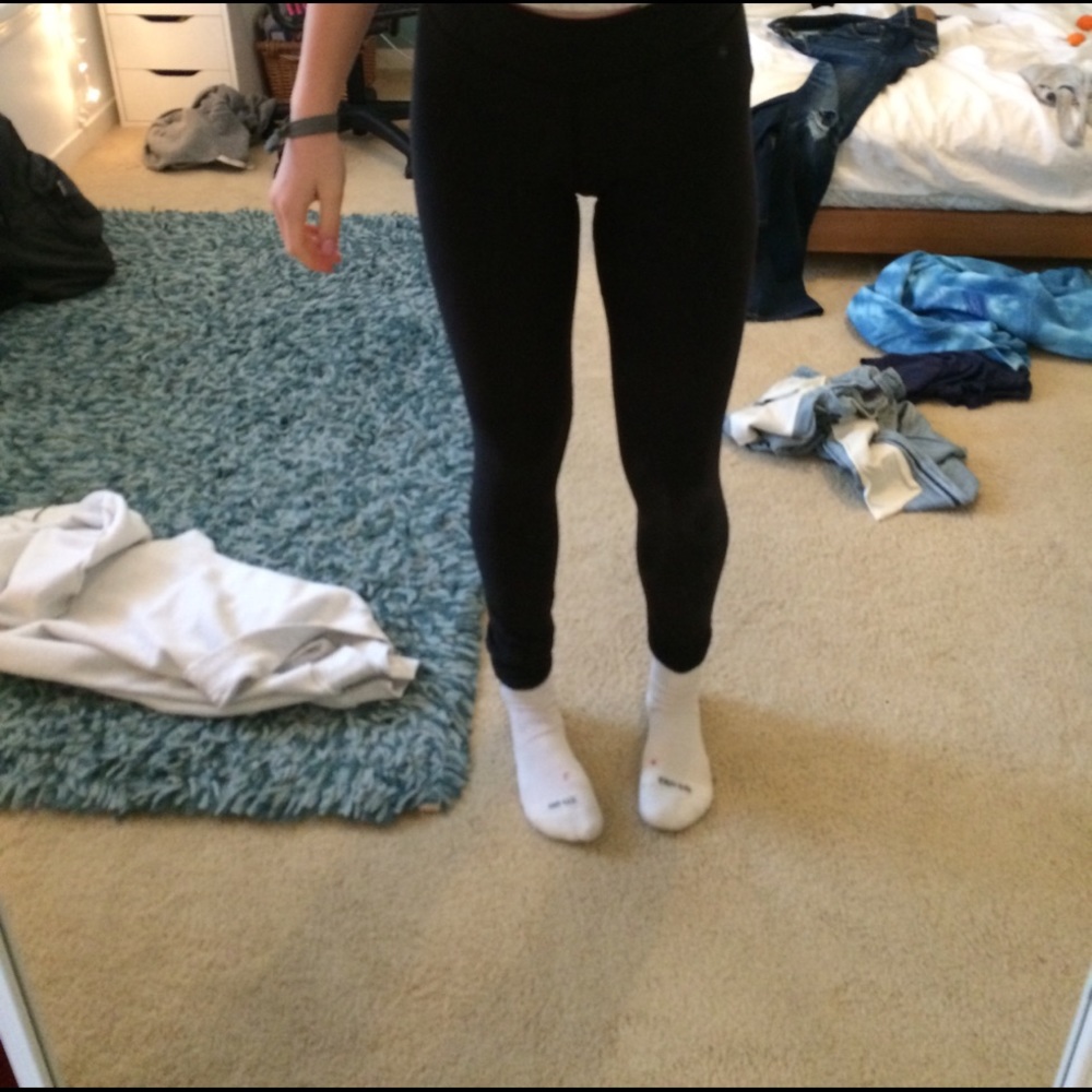 Ivivva pants