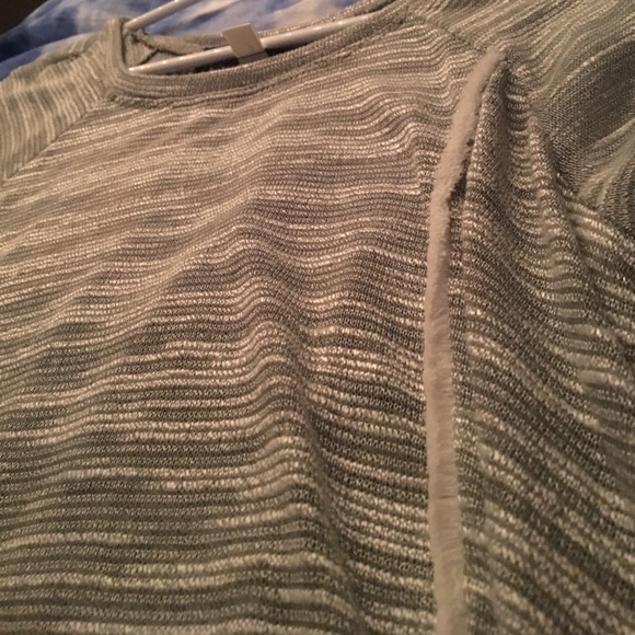 long sleeve - Picture 2 of 3