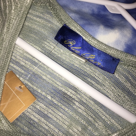 long sleeve - Picture 3 of 3