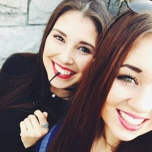 Meet your Posher, Kennedy