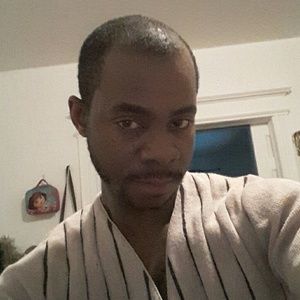 Meet your Posher, Frank