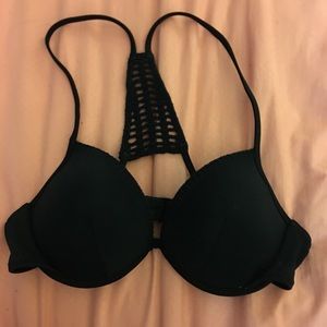 Victoria Secret Swim Top