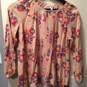 Matilda Jane Keira top