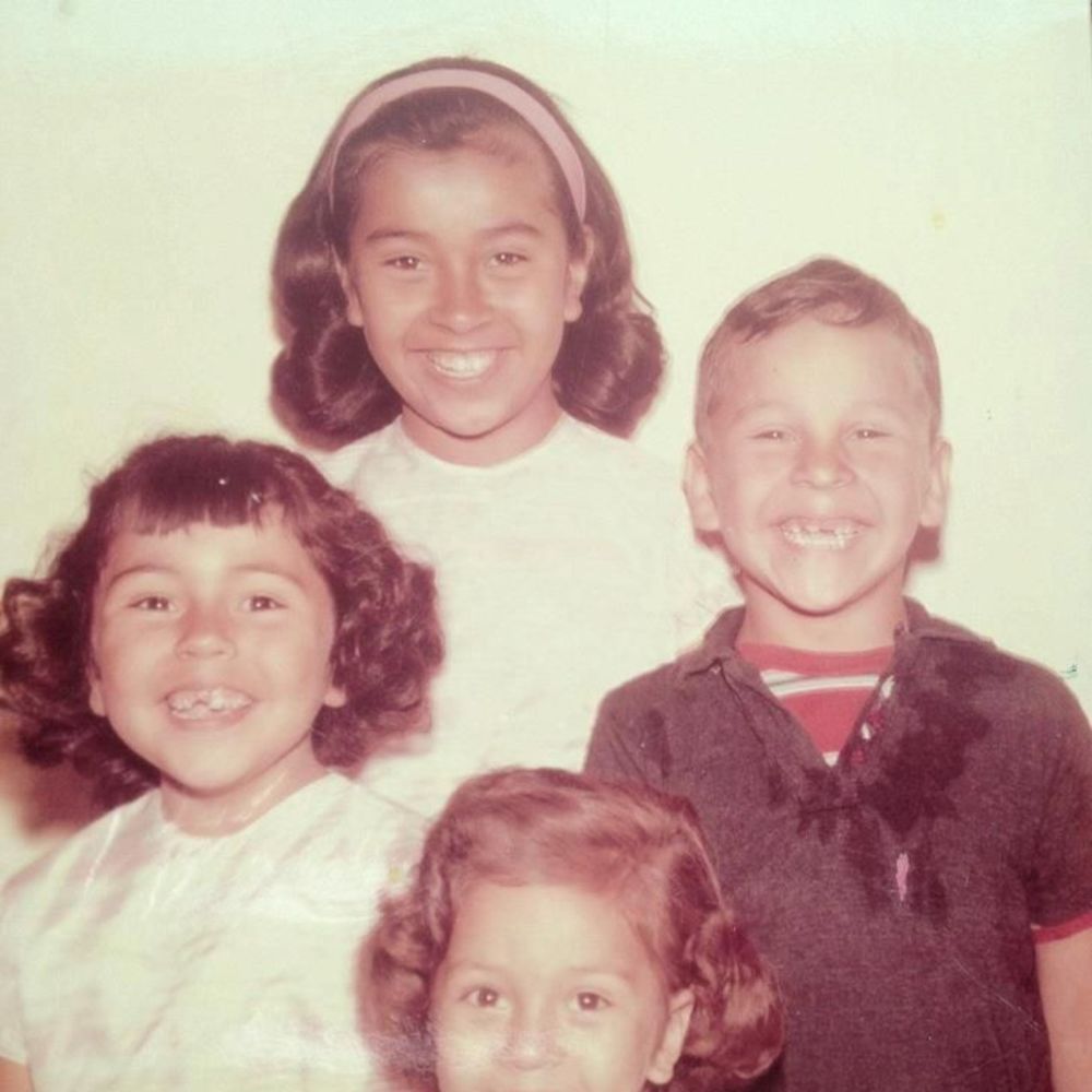 Meet your Posher, Alice