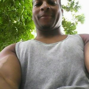 Meet your Posher, Antonia