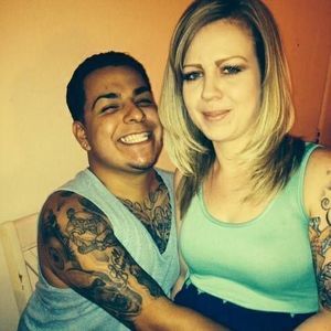 Meet your Posher, Lindsey