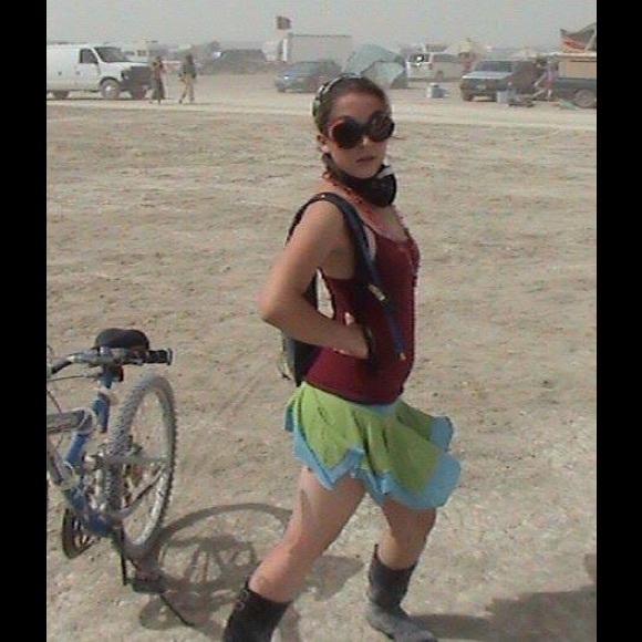 Like to bookmark this closet! - Picture 7 of 8