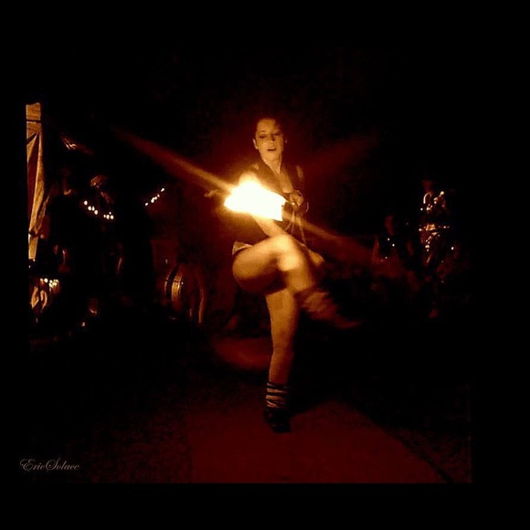 Like to bookmark this closet! - Picture 5 of 8