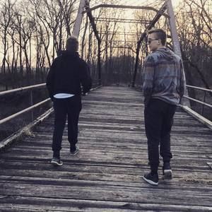 Meet your Posher, Chase