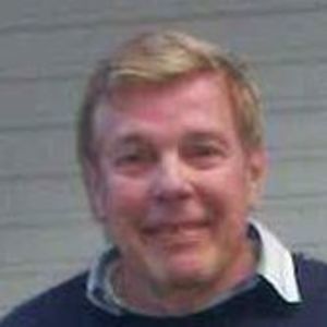 Meet your Posher, Ludwig