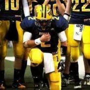 Meet your Posher, Mason