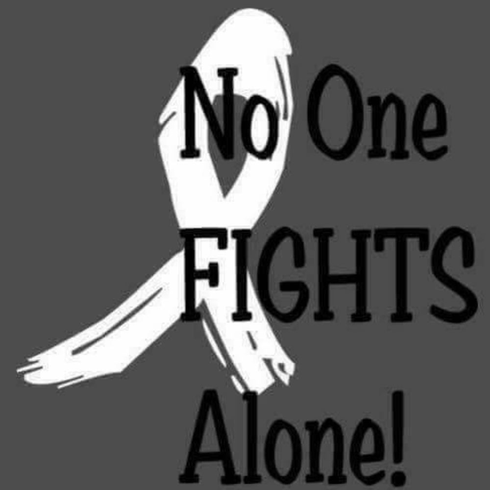 Meet your Posher, Christie