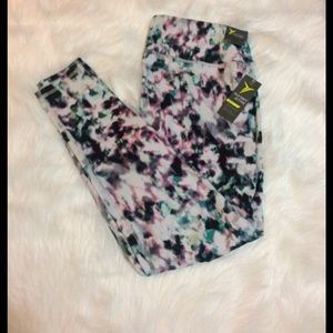 🌺Old Navy Active Pants🌺