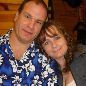 Meet your Posher, Jean