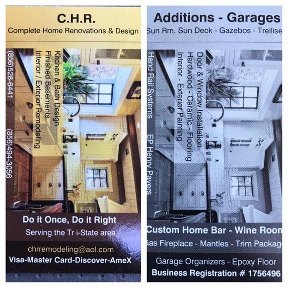 Meet your Posher, Michael - Picture 1 of 1