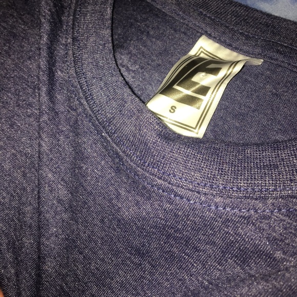 Long sleeve - Picture 3 of 3