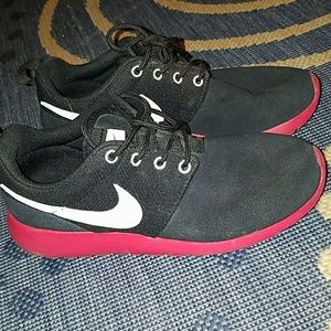 Nike Roshe