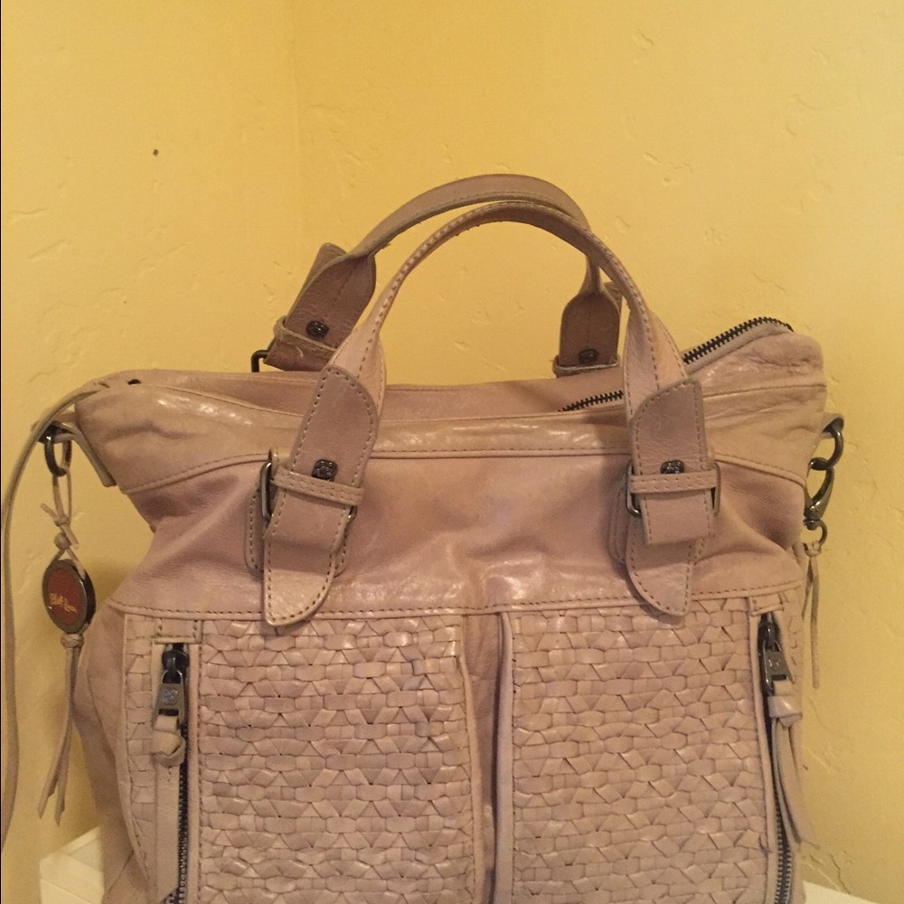 Handbag