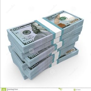 Meet your Posher, Phillip