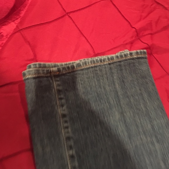 Jean - Picture 3 of 3