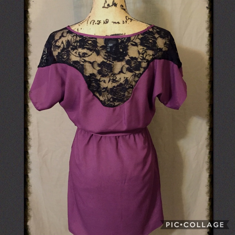 Adorable dress!!