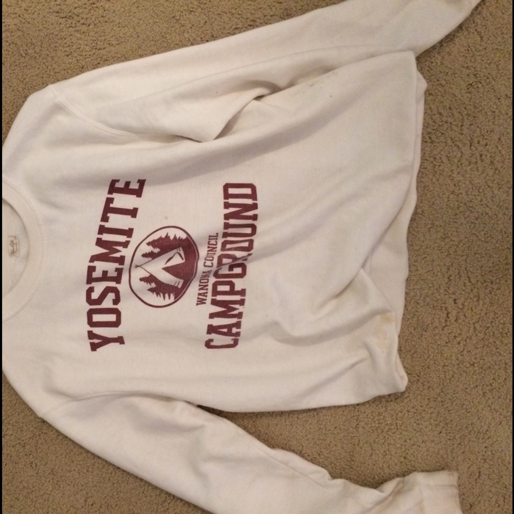 Cute jacket!!