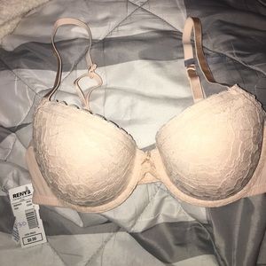 Aerie Laced Bra! 💞