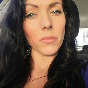 Meet your Posher, Georgia