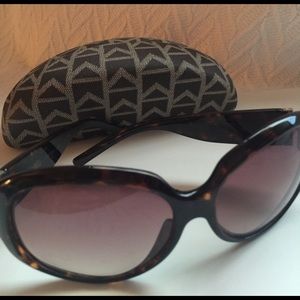 Michael By Michael Khors - Sun Glasses