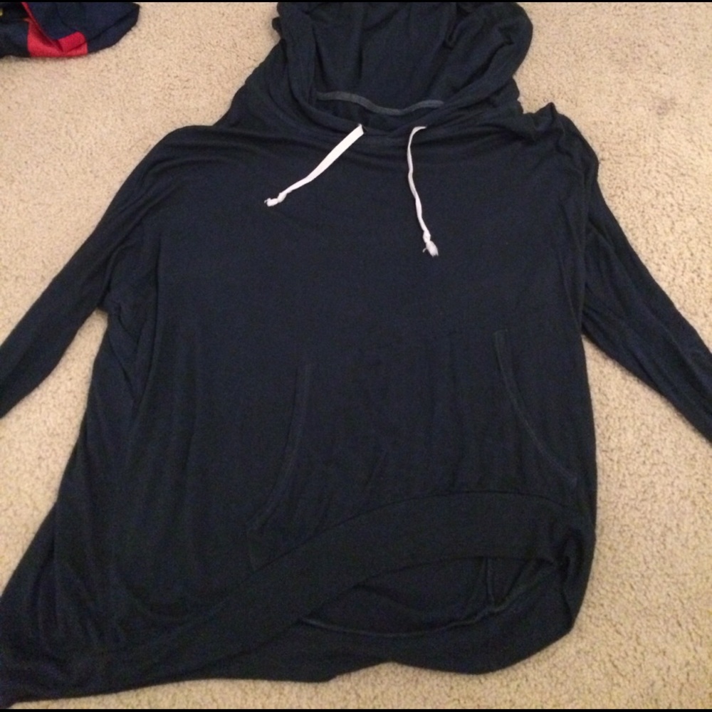 Super light jacket