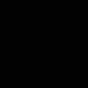 Meet your Posher, Shaune