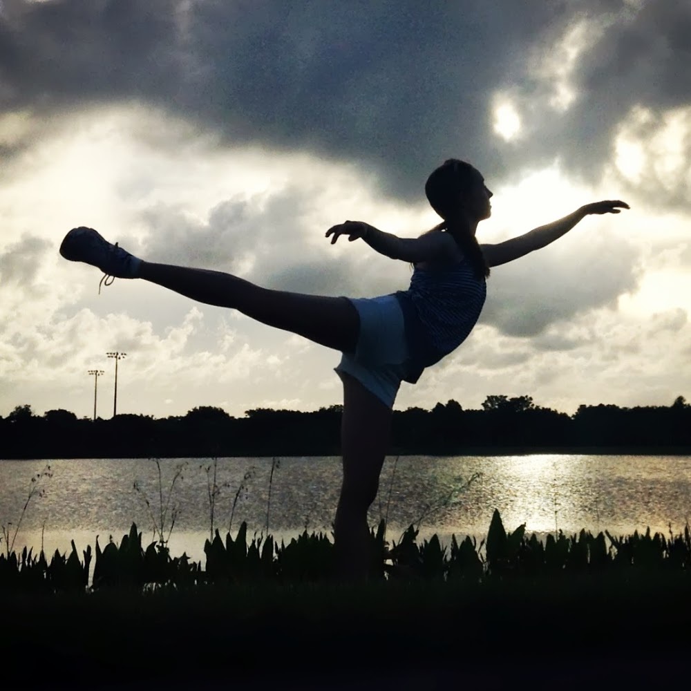 Meet your Posher, Nikki