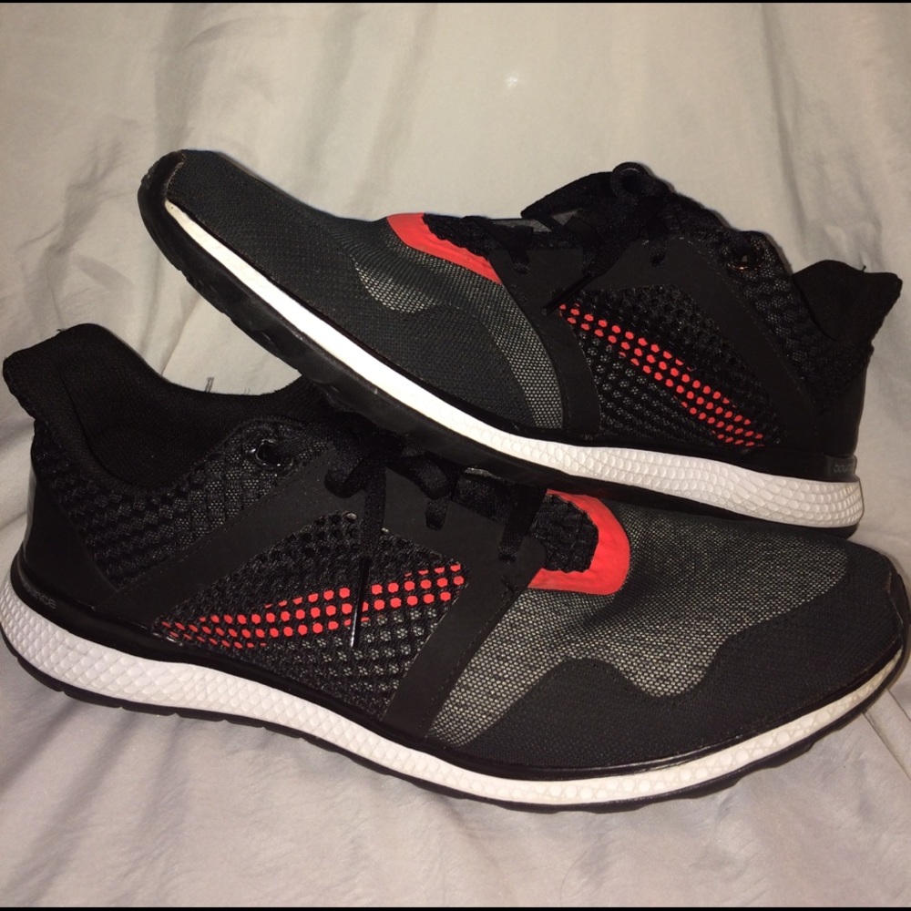 Men's Adidas Energy Bounce