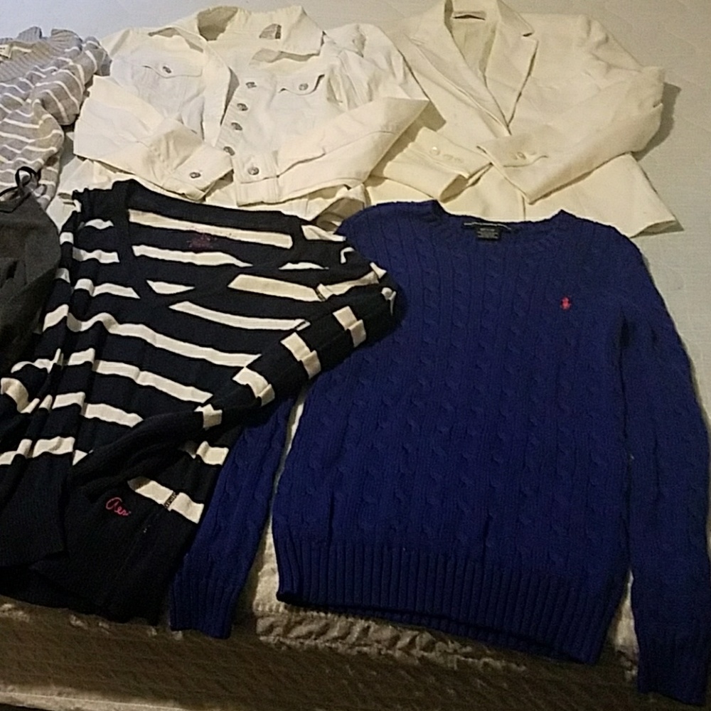 Bundle