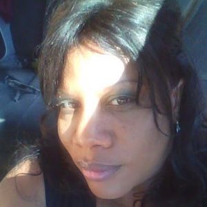 Meet your Posher, Arlene