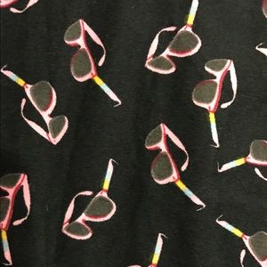 Lularoe Sunglasses leggings
