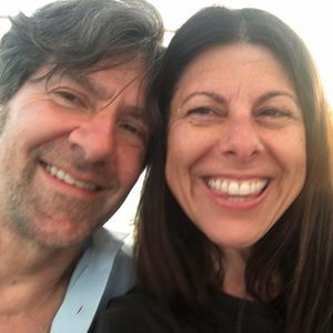 Meet your Posher, Elk