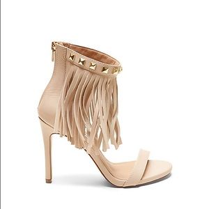 Steve Madden Siooux sandal - 10M