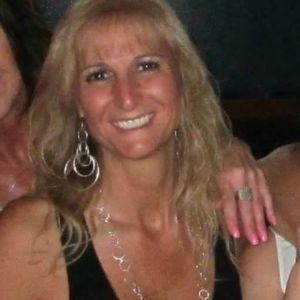 Meet your Posher, Dianne michele