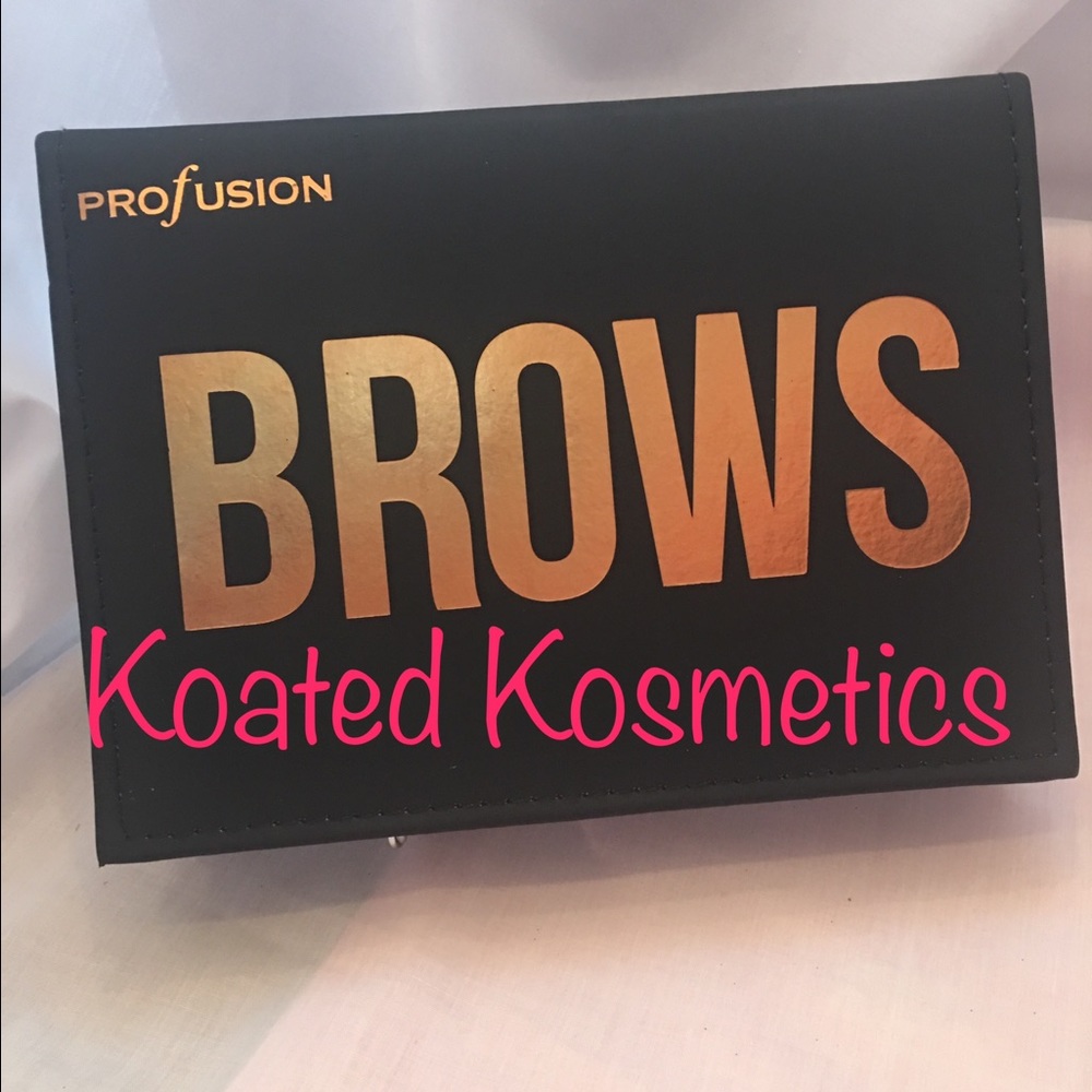 Perfect Brow Kit