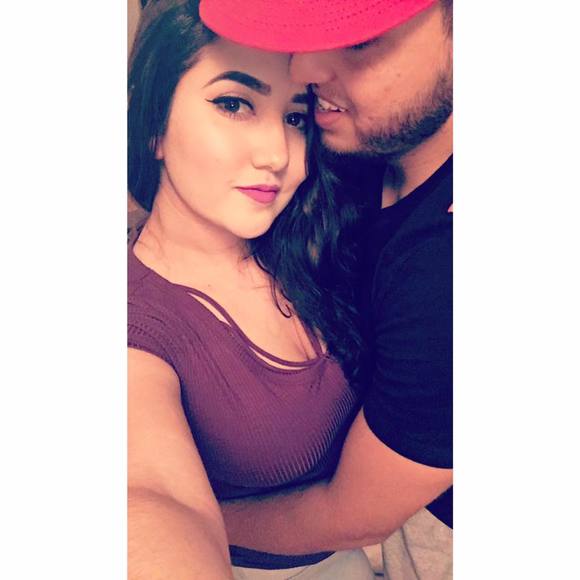 Meet your Posher, Bianca - Picture 1 of 1