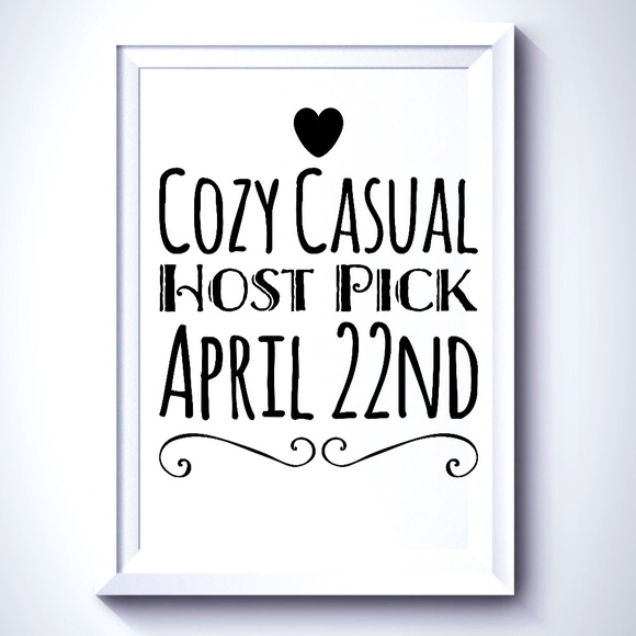 Drop Champagne Satin Backless Romper - Picture 4 of 6