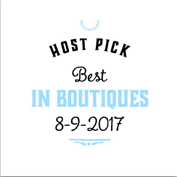 Drop Champagne Satin Backless Romper - Picture 6 of 6