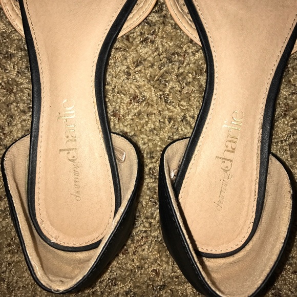 ❌❌❌ SOLD - Picture 2 of 3