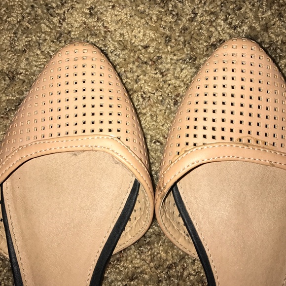 ❌❌❌ SOLD - Picture 3 of 3