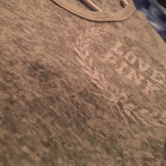 Shirt - Picture 2 of 3