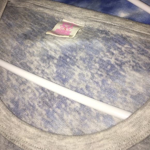 Shirt - Picture 3 of 3