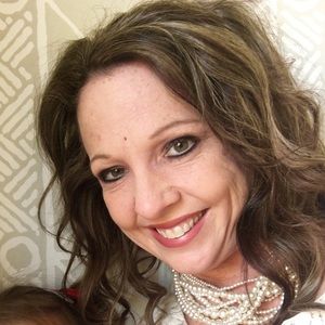 Meet your Posher, Jenny